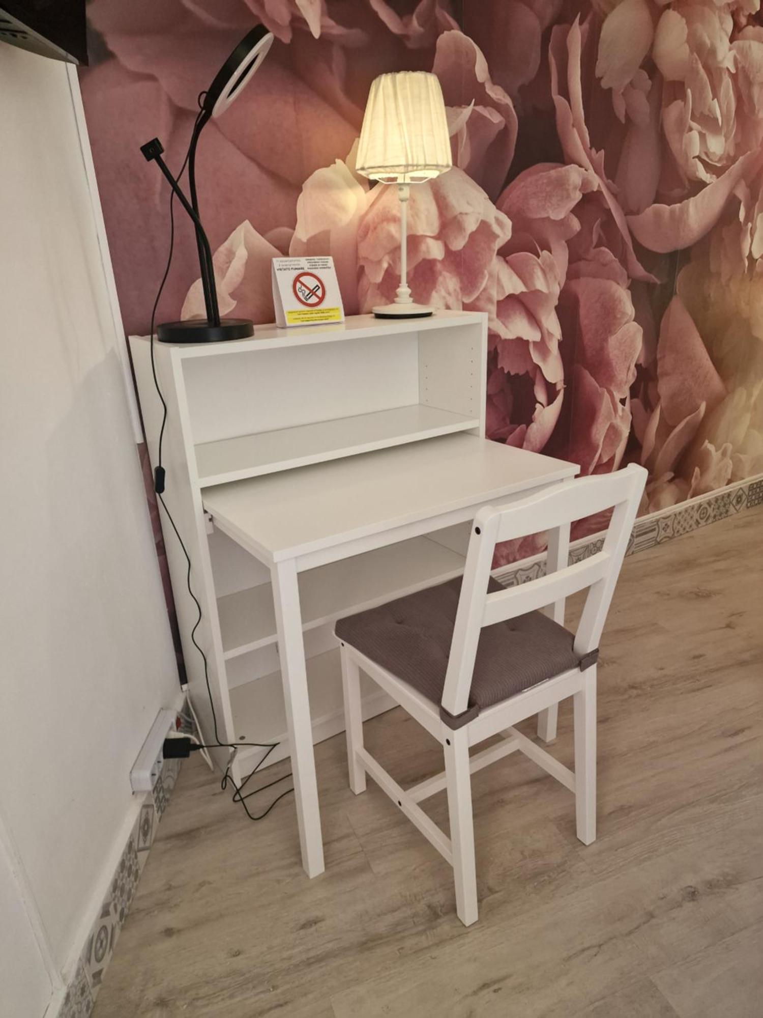 דירות ליבורנו Casa Le Coccole מראה חיצוני תמונה