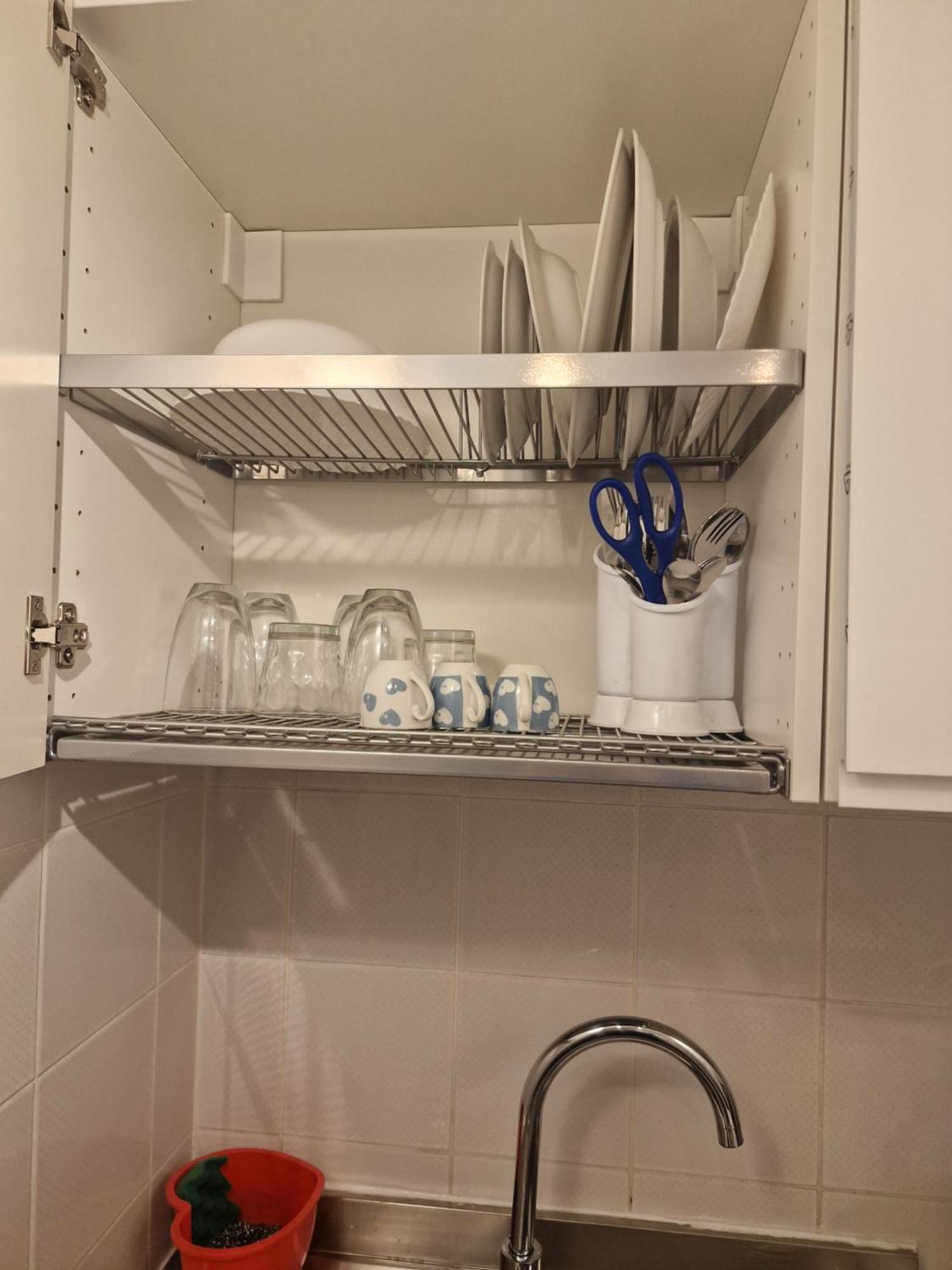 דירות ליבורנו Casa Le Coccole מראה חיצוני תמונה